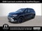 2026 Volkswagen Taos 1.5T SE Black