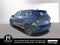 2026 Volkswagen Taos 1.5T SE Black