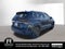 2026 Volkswagen Taos 1.5T SE Black