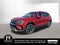2023 Volkswagen Taos 1.5T SEL