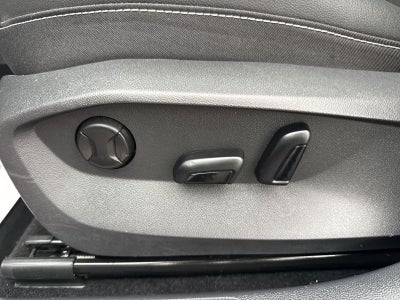 2023 Volkswagen Taos 1.5T SEL