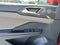2023 Volkswagen Taos 1.5T SEL