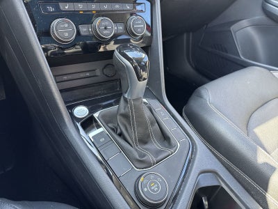 2023 Volkswagen Taos 1.5T SEL