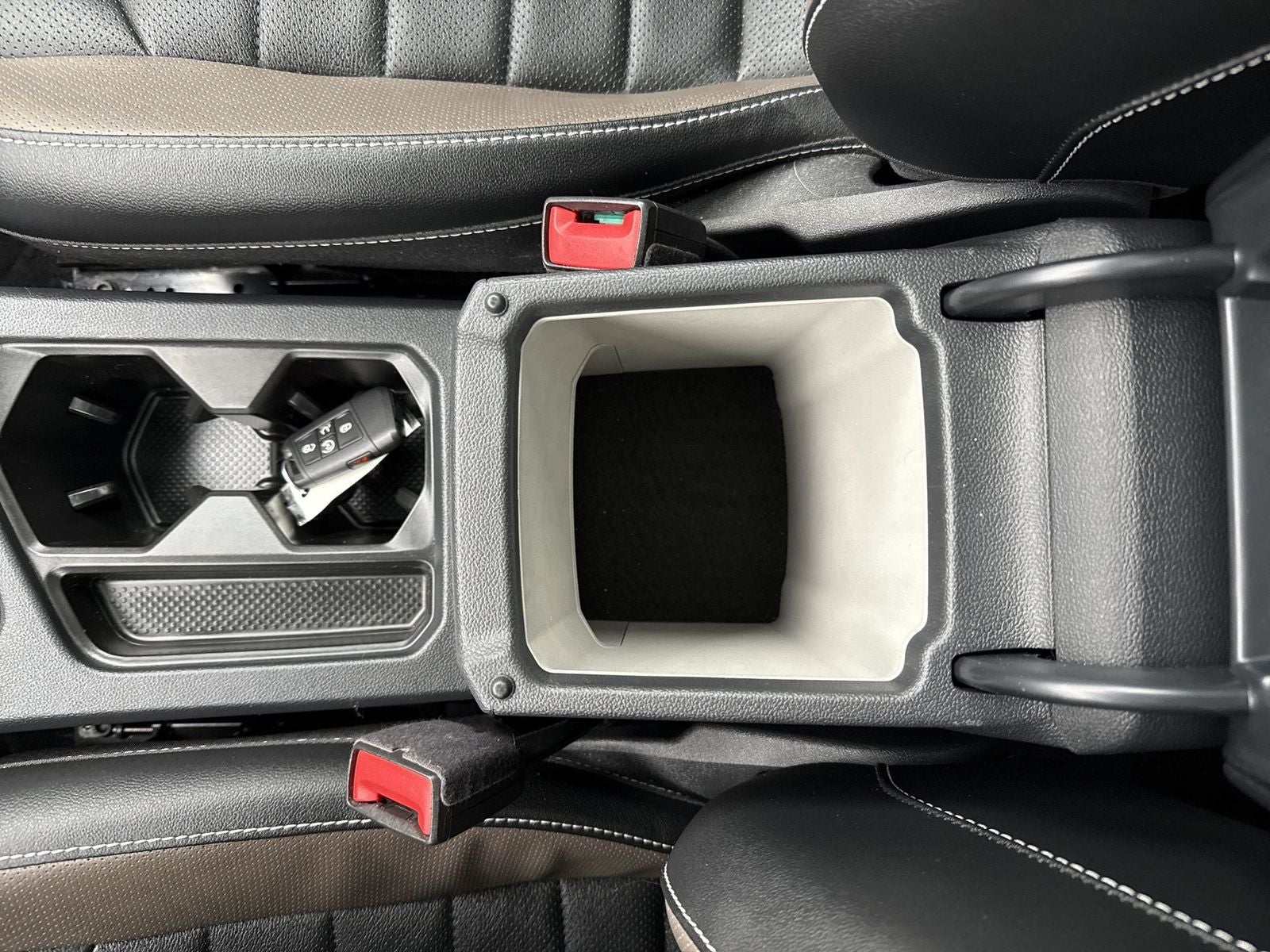 2023 Volkswagen Taos 1.5T SEL