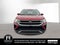 2023 Volkswagen Taos 1.5T SEL
