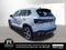 2026 Volkswagen Taos 1.5T SEL