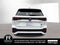 2026 Volkswagen Tiguan 2.0T SEL R-Line