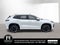 2026 Volkswagen Tiguan 2.0T SEL R-Line