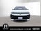 2026 Volkswagen Tiguan 2.0T SEL R-Line
