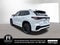 2026 Volkswagen Tiguan 2.0T SEL R-Line