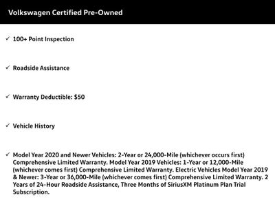 2022 Volkswagen Jetta 1.5T Sport