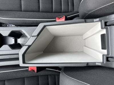 2022 Volkswagen Jetta 1.5T Sport