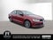 2016 Volkswagen Jetta 1.4T SE