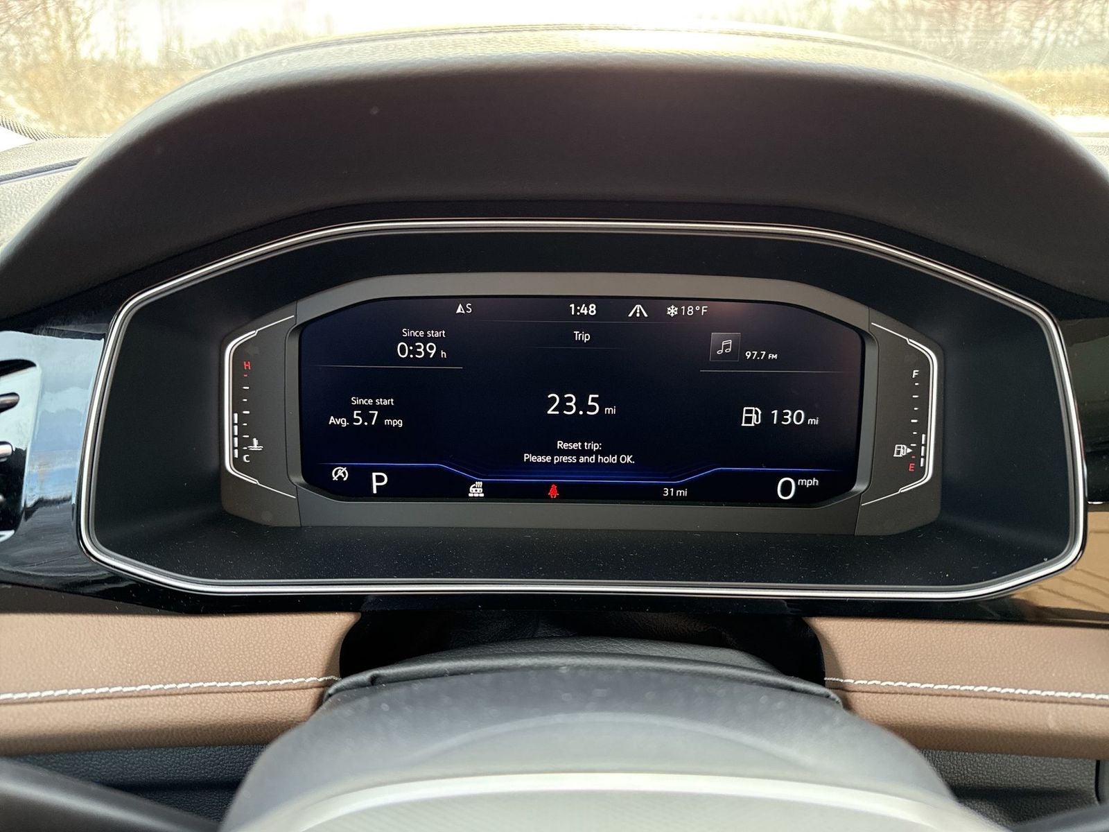 2025 Volkswagen Jetta 1.5T SEL