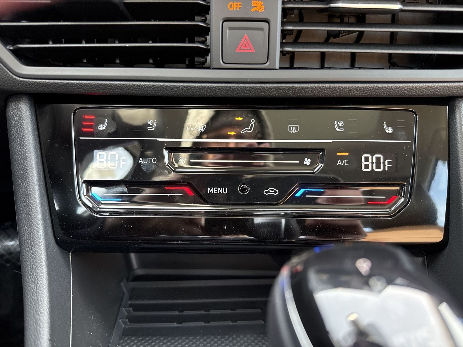 2025 Volkswagen Jetta 1.5T SEL