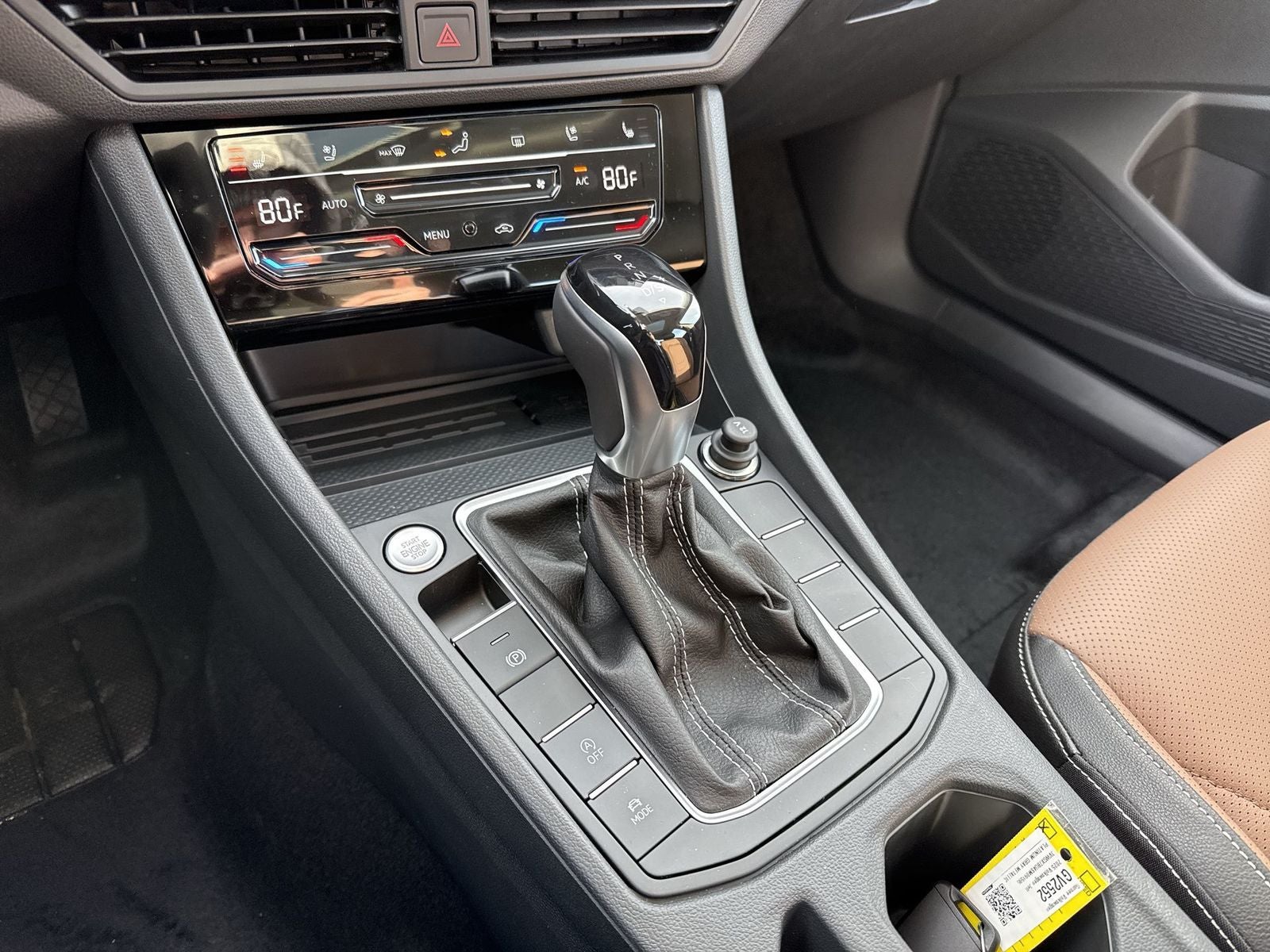 2025 Volkswagen Jetta 1.5T SEL