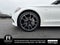 2018 Mercedes-Benz C-Class C 43 AMG® 4MATIC®