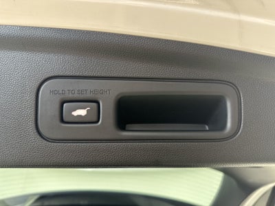 2023 Acura MDX A-Spec SH-AWD