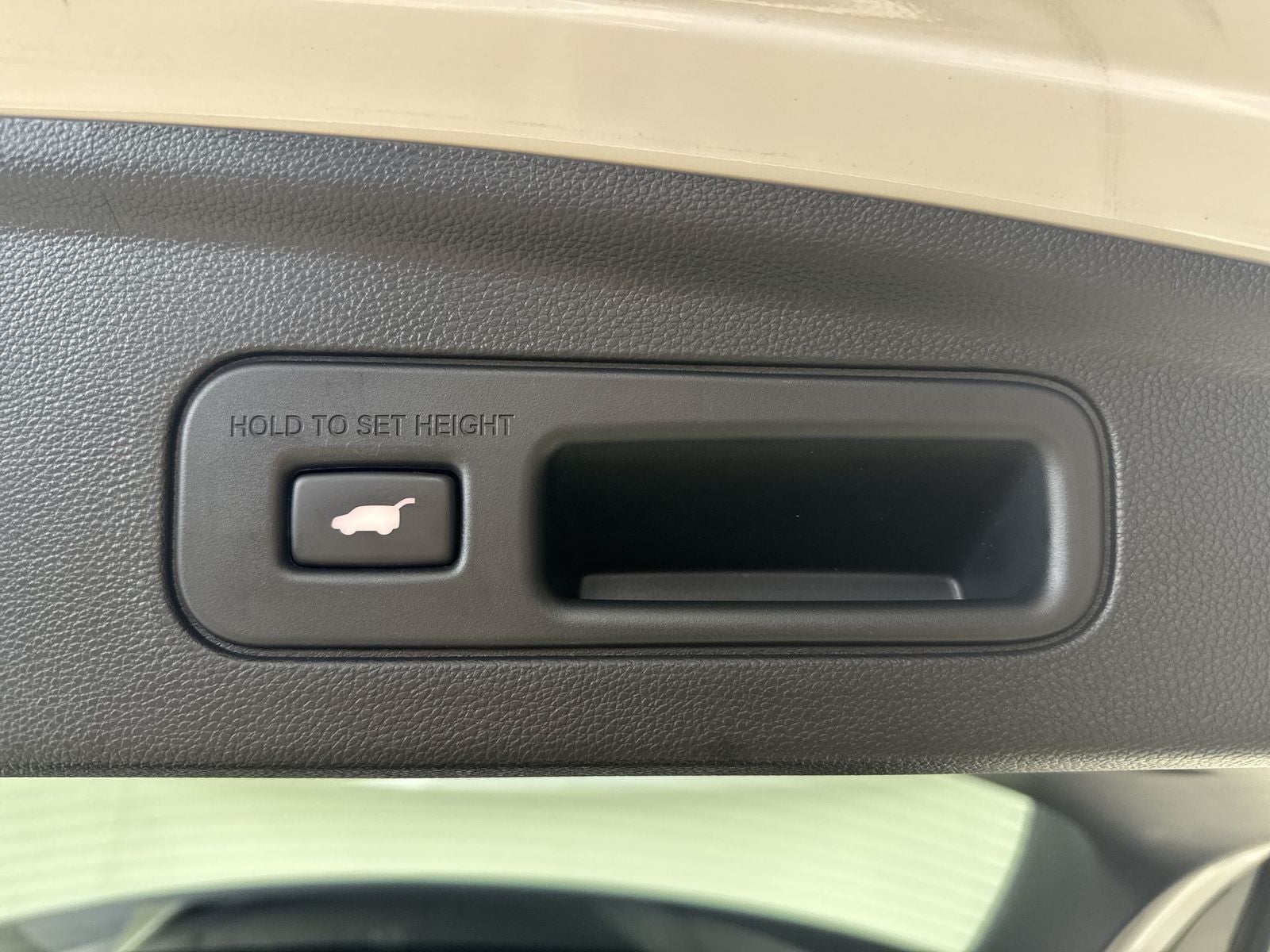 2023 Acura MDX A-Spec SH-AWD