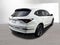 2023 Acura MDX A-Spec SH-AWD