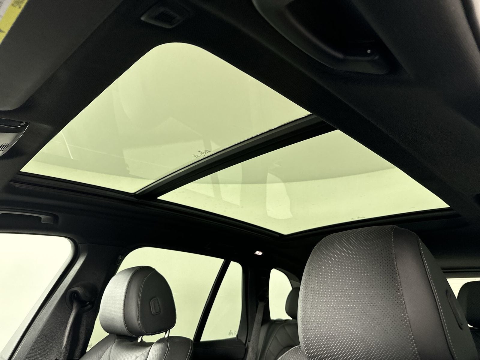 2023 BMW X5 xDrive45e