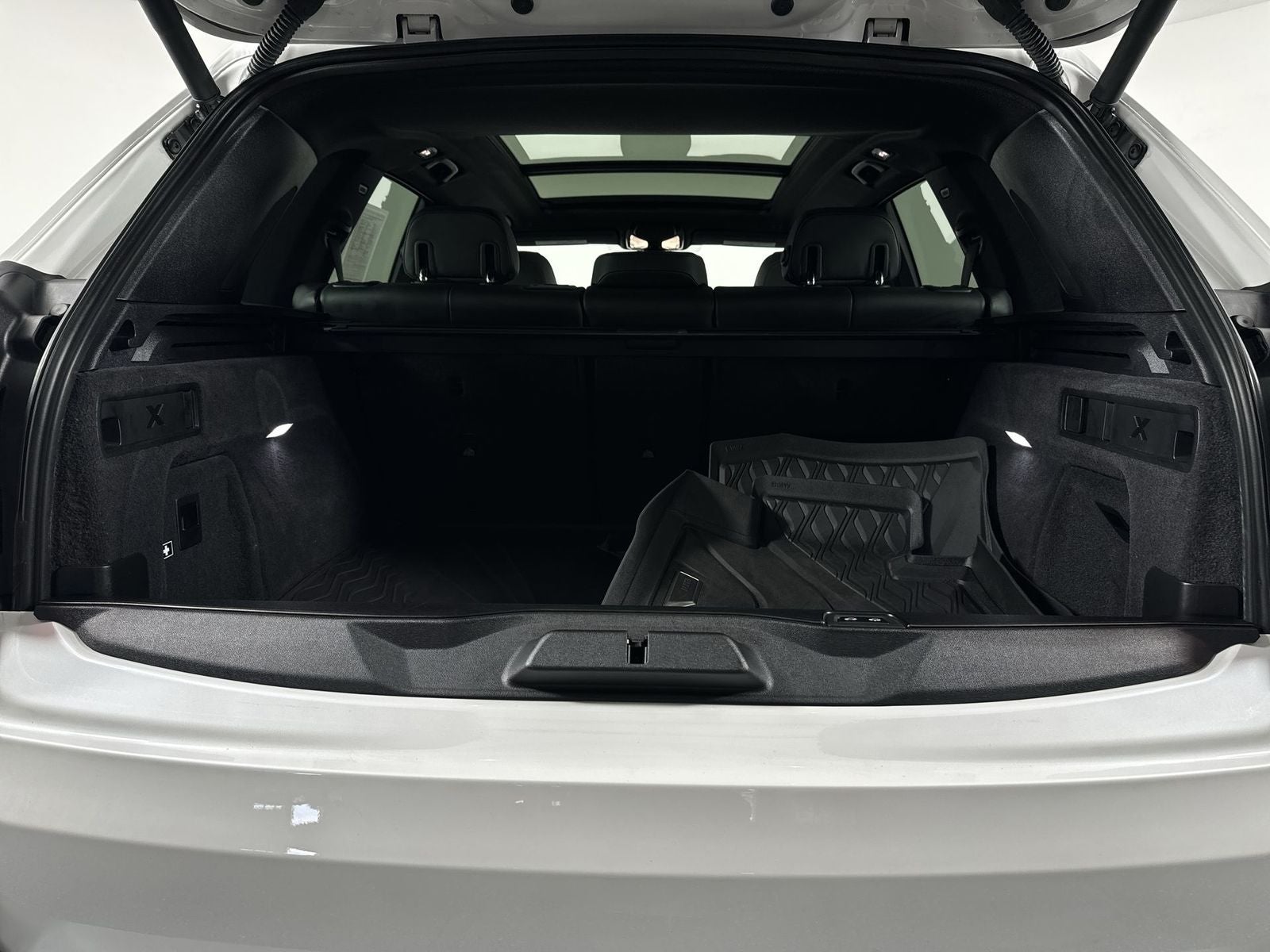 2023 BMW X5 xDrive45e