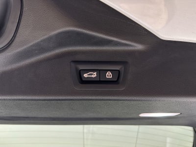 2023 BMW X5 xDrive45e