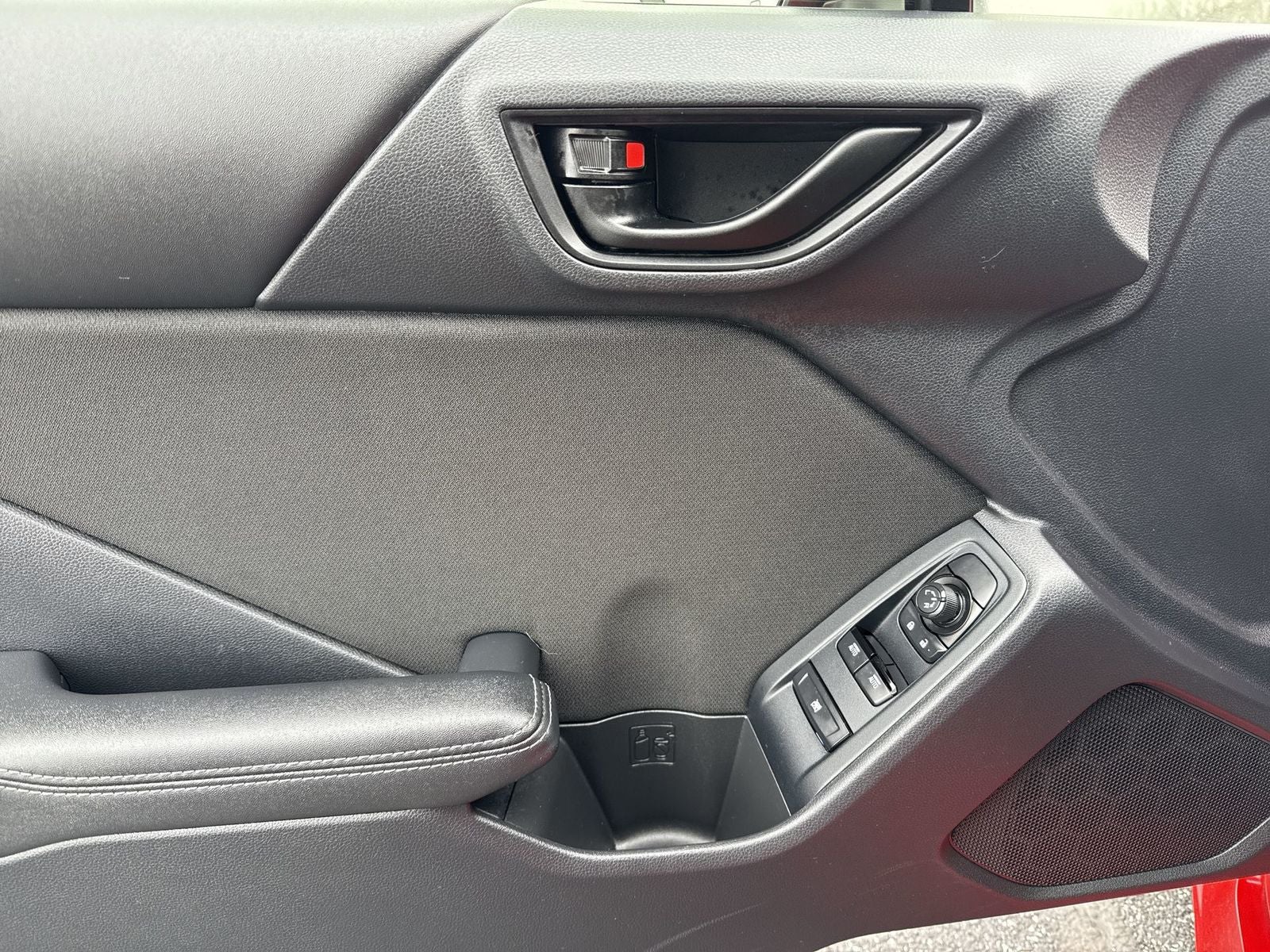 2022 Toyota GR86 Base