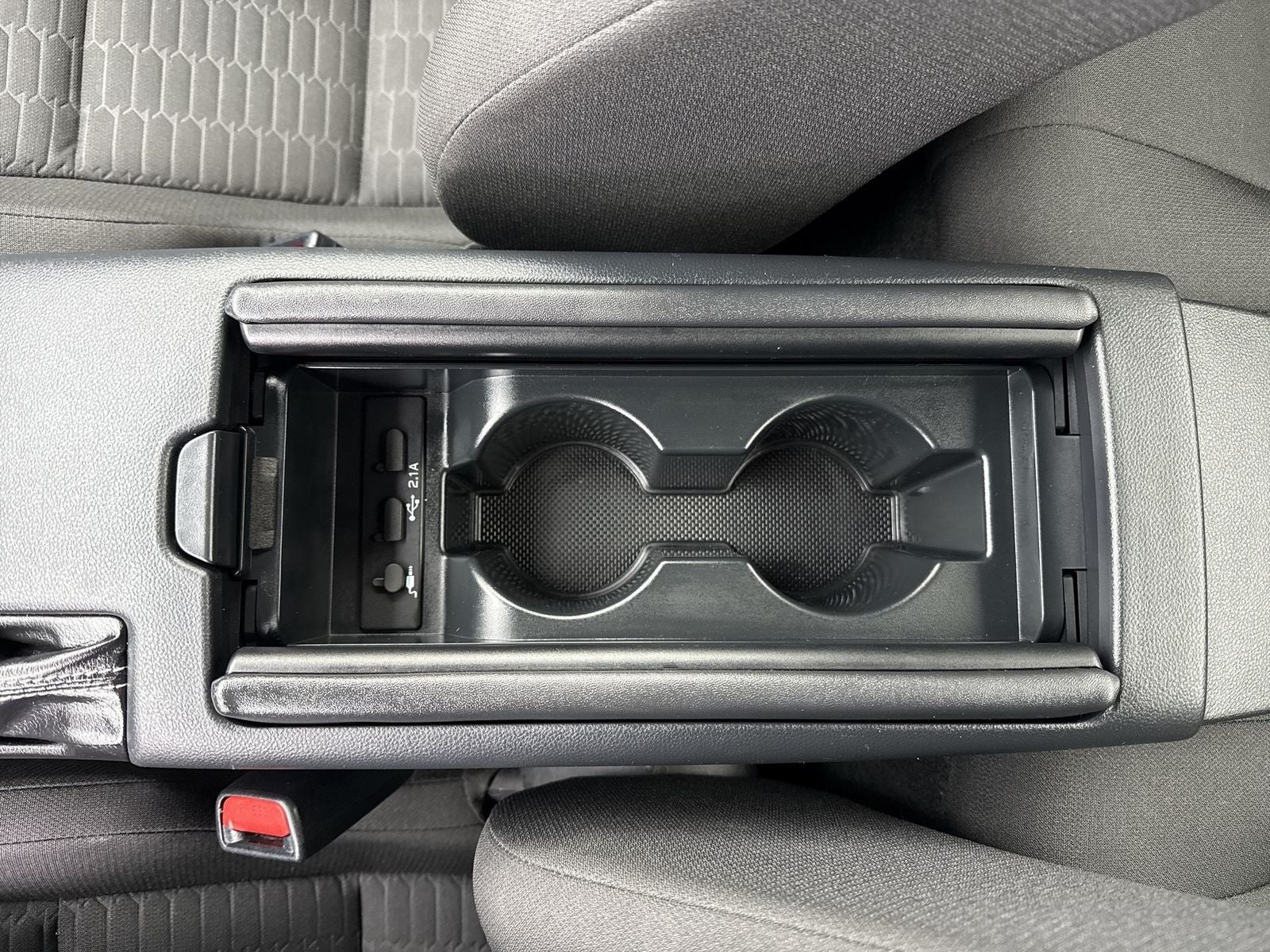 2022 Toyota GR86 Base