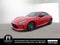2022 Toyota GR86 Base