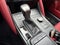 2024 Lexus IS 350 F SPORT Design