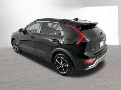 2023 Kia Niro EX