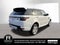 2018 Land Rover Range Rover Sport Supercharged