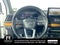 2022 Audi Q5 45 S line Premium Plus quattro