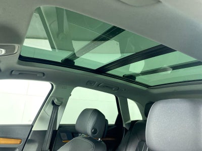 2022 Audi Q5 45 S line Premium Plus quattro