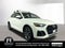 2022 Audi Q5 45 S line Premium Plus quattro