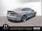 2019 Audi S5 Sportback Prestige quattro
