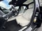 2024 BMW 7 Series 760i xDrive Premium Package M Aero