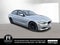 2015 BMW 3 Series 328i xDrive