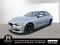 2015 BMW 3 Series 328i xDrive