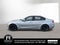 2015 BMW 3 Series 328i xDrive