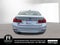 2015 BMW 3 Series 328i xDrive
