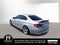 2008 BMW 3 Series 335xi