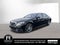 2014 Mercedes-Benz S-Class S 550 4MATIC®
