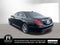 2014 Mercedes-Benz S-Class S 550 4MATIC®