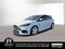 2017 Ford Focus RS