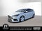 2017 Ford Focus RS