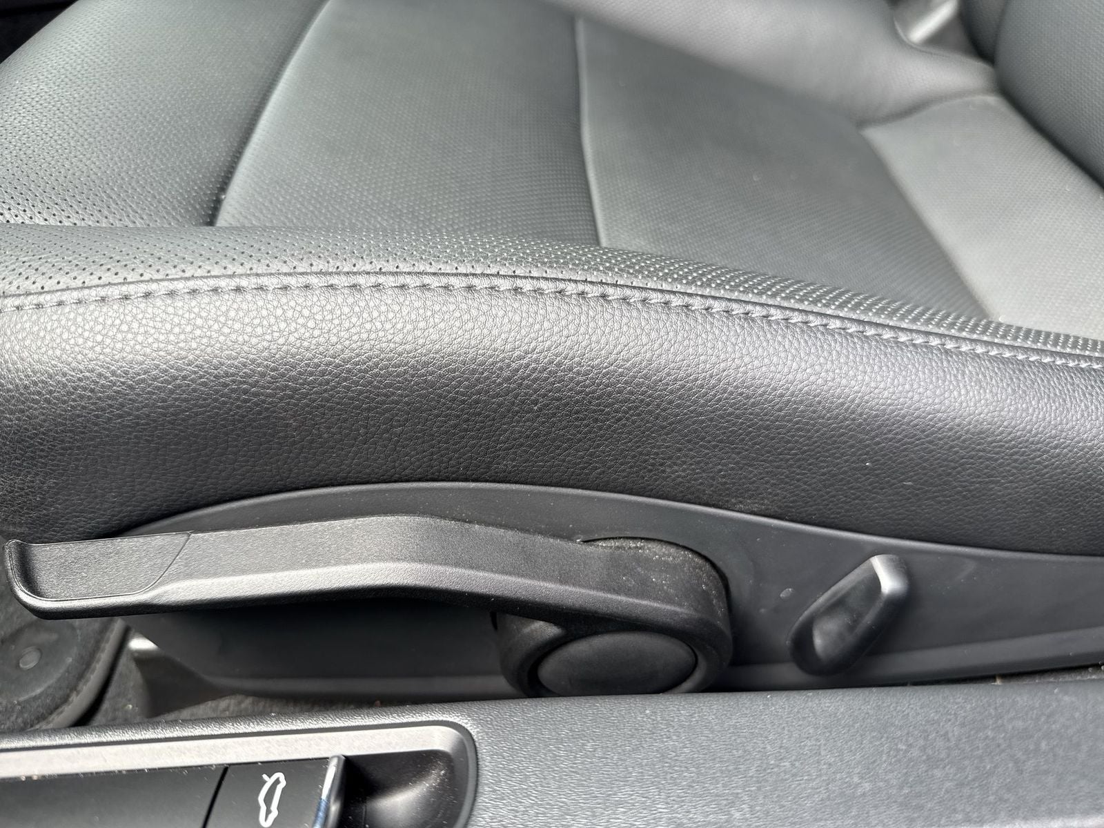 2022 Porsche 718 Cayman S