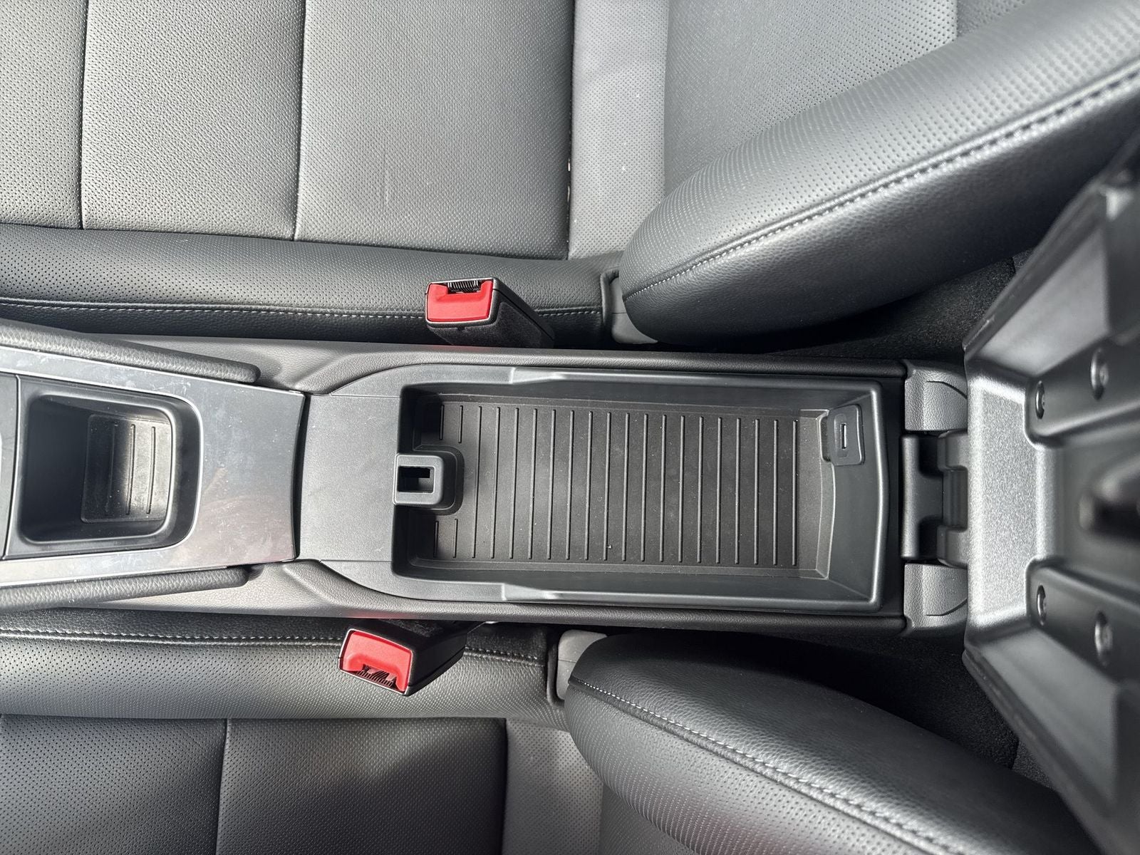 2022 Porsche 718 Cayman S