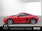2022 Porsche 718 Cayman S